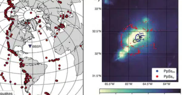 ph&aacute;t-hien-cau-tr&uacute;c-khong-lo-b&iacute;-an-nam-s&acirc;u-b&ecirc;n-duoi-dao-bermuda