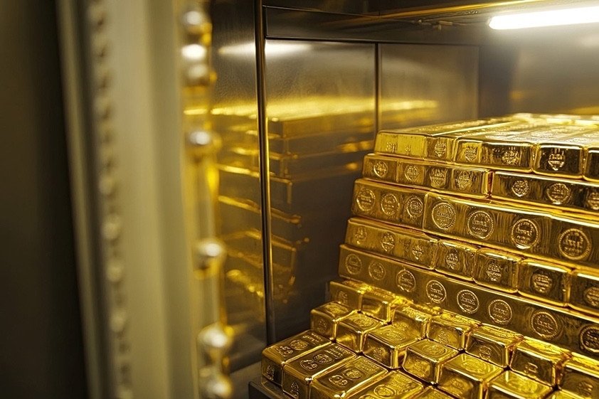 vang-len-dinh-lich-su,-nha-dau-tu-an-do-mua-rong-ky-luc-10-ty-usd