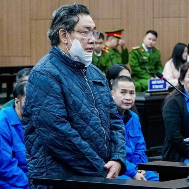 2-cuu-pho-chanh-an-tand-cap-cao-tai-da-nang-hau-toa