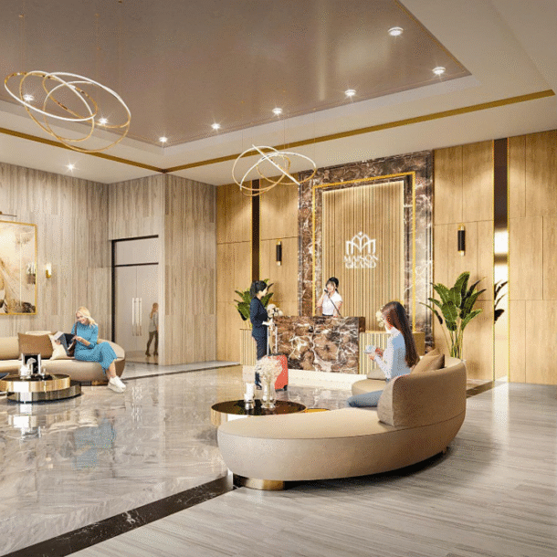 penthouse-maison-grand-hut-chuyen-gia-nuoc-ngoai