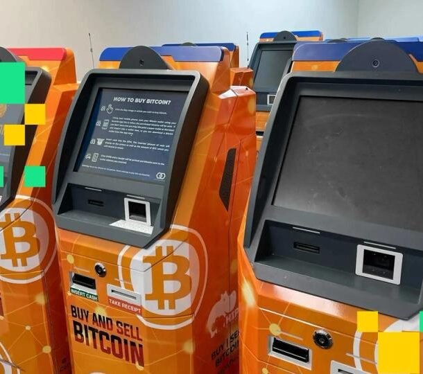 compliance,-credibility,-and-consumer-trust-in-the-new-age-of-crypto-atms