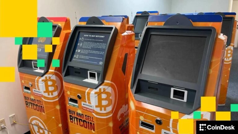 compliance,-credibility,-and-consumer-trust-in-the-new-age-of-crypto-atms