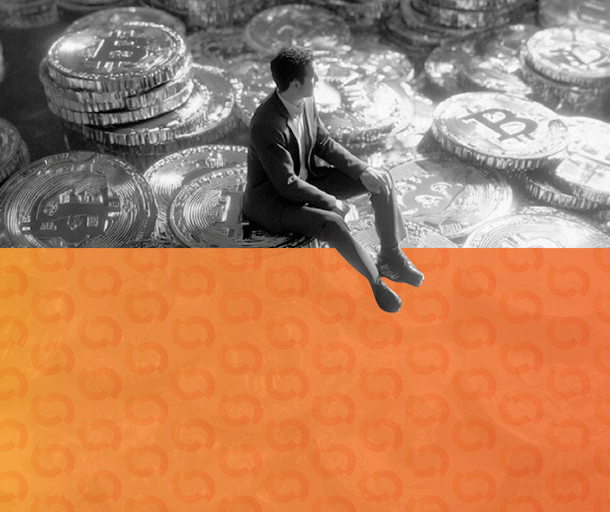 bitcoin’s-retreat-to-$85,000-shifts-losses-to-new-entrants