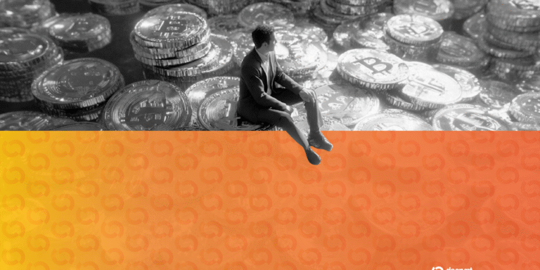 bitcoin’s-retreat-to-$85,000-shifts-losses-to-new-entrants