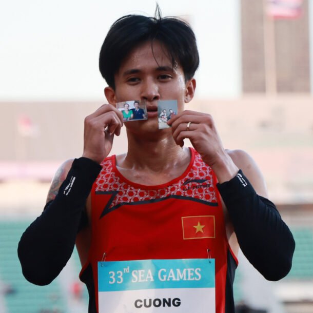 trung-cuong-mang-theo-anh-gia-dinh-de-gianh-hc-vang-sea-games