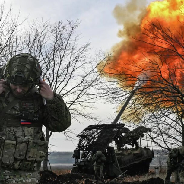 mot-nam-nga-–-ukraine-giang-co-tren-chien-truong