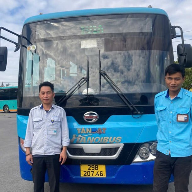 ha-noi:-nhan-vien-xe-buyt-transerco-dua-hoc-sinh-ngat-xiu-di-cap-cuu