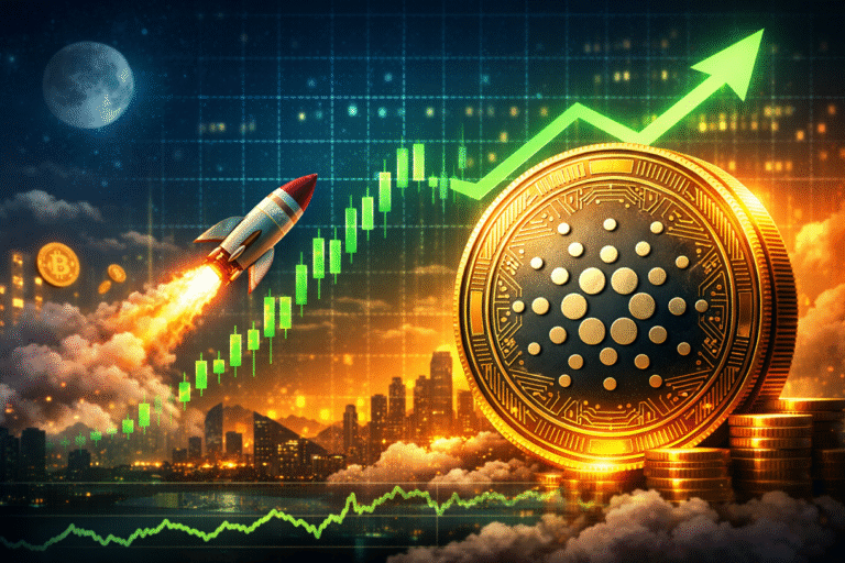 cardano-targets-$10.40-as-‘2020-blastoff’-pattern-returns,-analyst-says