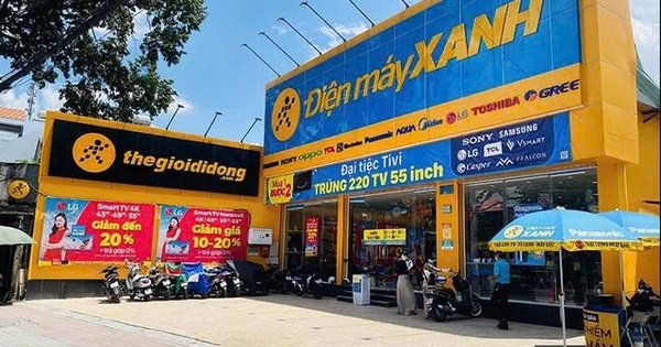 the-gioi-di-dong-hoan-tat-mua-lai-10-trieu-co-phieu-quy