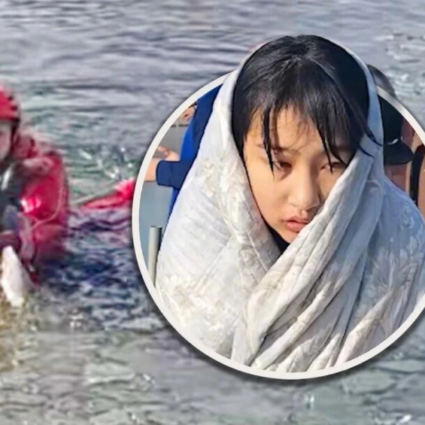 be-gai-13-tuoi-lieu-minh-lao-ra-ho-bang-cuu-nguoi,-noi-doi-voi-bo-quan-ao-uot-la-do-xe-tuoi-nuoc