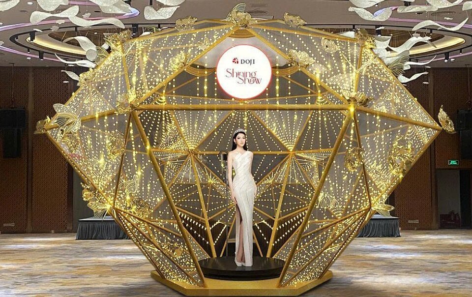 doji-hai-phong-trien-lam-trang-suc-trong-khong-gian-1.000-m2