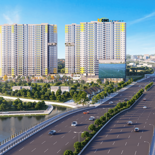 sap-xuat-hien-diem-den-an-cu-moi-tren-truc-quoc-lo-13