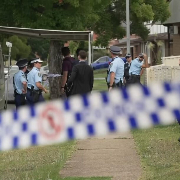 australia-phat-hien-2-nghi-pham-xa-sung-co-lien-he-voi-nhom-khung-bo-is