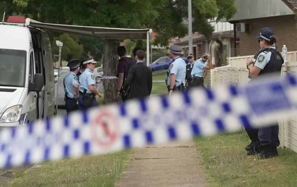 australia-phat-hien-2-nghi-pham-xa-sung-co-lien-he-voi-nhom-khung-bo-is