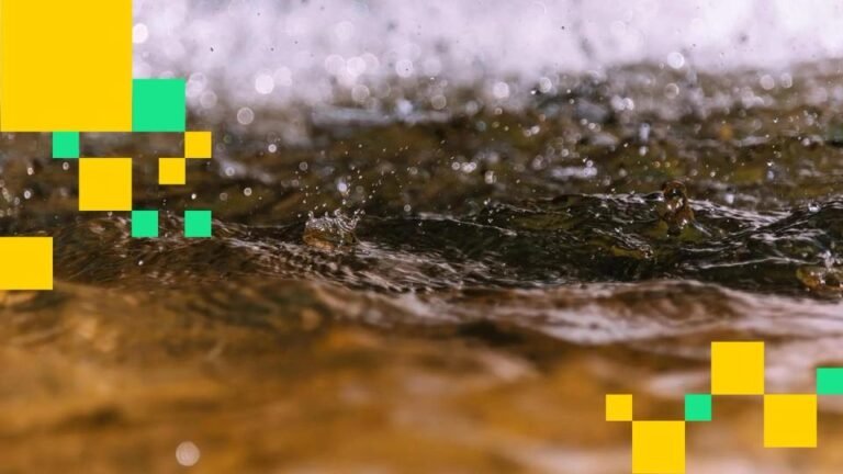 bitcoin,-ai-stock-slide-sees-over-$500-million-in-bullish-bets-wiped-out