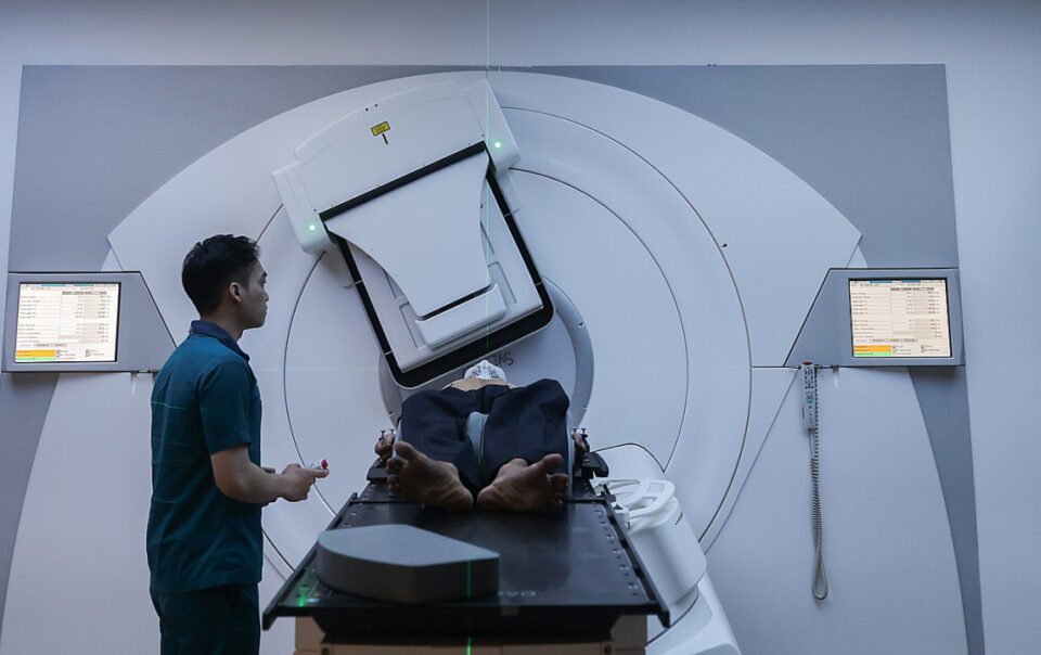 ung-thu-vom-hong-tre-hoa