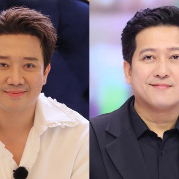 ‘dai-chien’-phim-tet-2026:-tran-thanh-doi-dau-truong-giang,-co-hoi-nao-cho-cac-phim-khac?