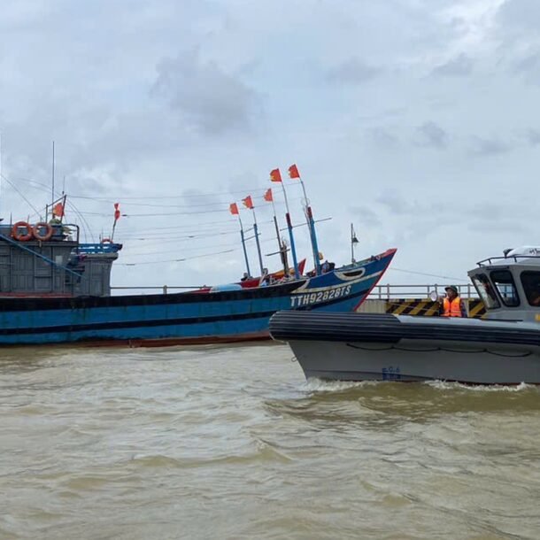 tau-ca-o-hue-khong-con-ra-khoi-co-the-duoc-ho-tro-60-trieu-dong-de-ngu-dan-chuyen-nghe