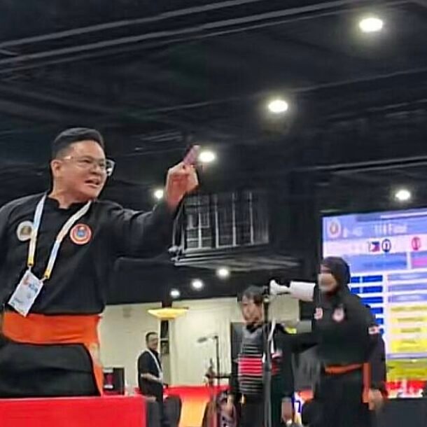 doi-pencak-silat-malaysia-duoi-danh-trong-tai-vi-thien-vi-thai-lan