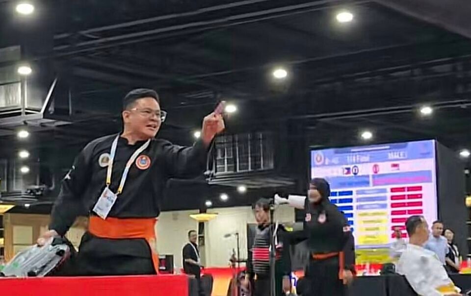 doi-pencak-silat-malaysia-duoi-danh-trong-tai-vi-thien-vi-thai-lan
