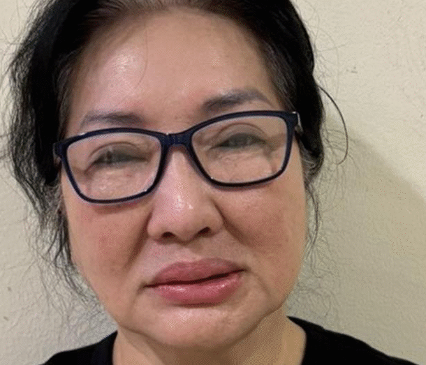 ba-nguyen-thi-nhu-loan-va-cuu-pho-chu-tich-ubnd-tphcm-bi-de-nghi-truy-to