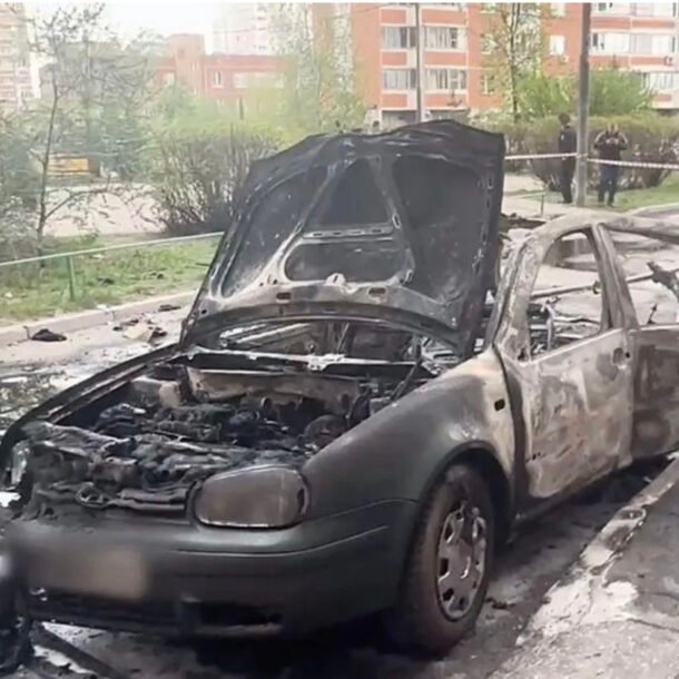 tuong-nga-thiet-mang-trong-vu-no-bom-xe-tai-moscow