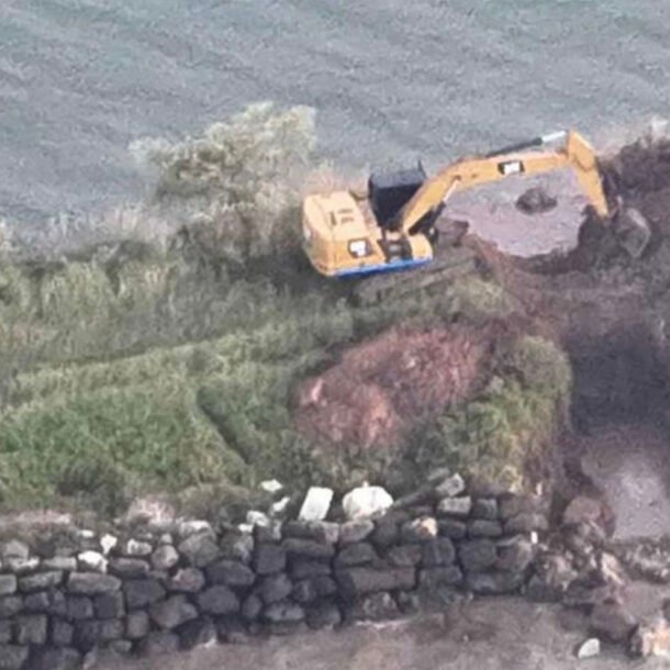 thai-lan-bac-tin-de-doa,-campuchia-thao-do-de-chan-song-gay-tranh-cai