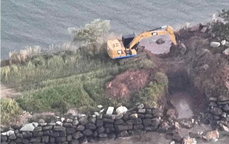 thai-lan-bac-tin-de-doa,-campuchia-thao-do-de-chan-song-gay-tranh-cai