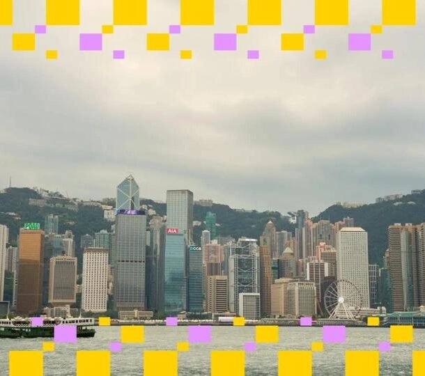 hong-kong-proposes-new-rules-to-tap-insurance-capital-into-cryptocurrencies