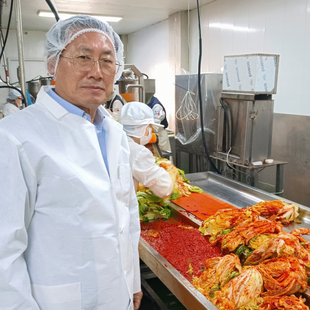 kim-chi-trung-quoc-‘at’-kim-chi-han-tren-chinh-ban-an-nguoi-han