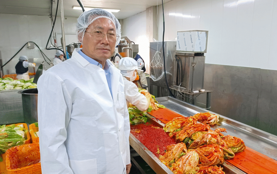 kim-chi-trung-quoc-‘at’-kim-chi-han-tren-chinh-ban-an-nguoi-han