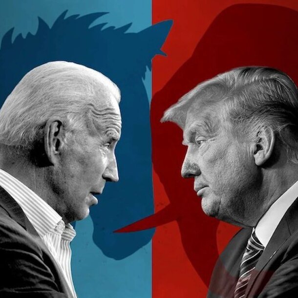 ‘kha-nang-chi-tra’:-tu-khoa-moi-trong-cuoc-doi-dau-chinh-tri-my