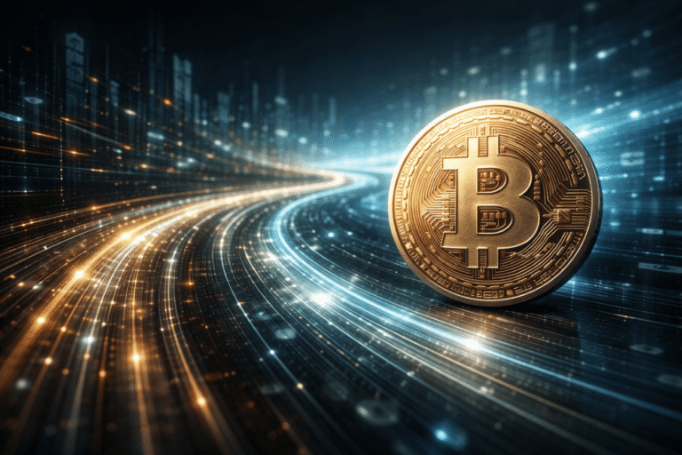 bitcoin-inflow-slowdown:-cryptoquant-founder-says-sentiment-could-take-months-to-recover