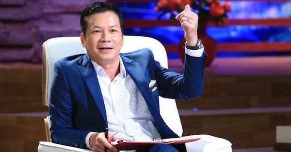 shark-hung-chinh-thuc-len-tieng-sau-hang-loat-tin-don