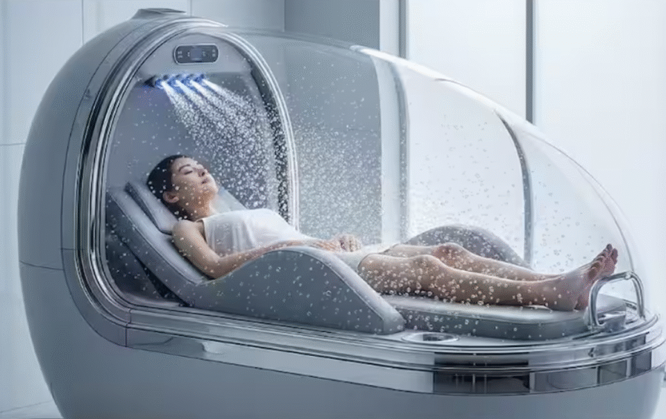 ‘may-giat-nguoi’-sap-co-mat-tren-thi-truong,-gia-hon-9.000-usd