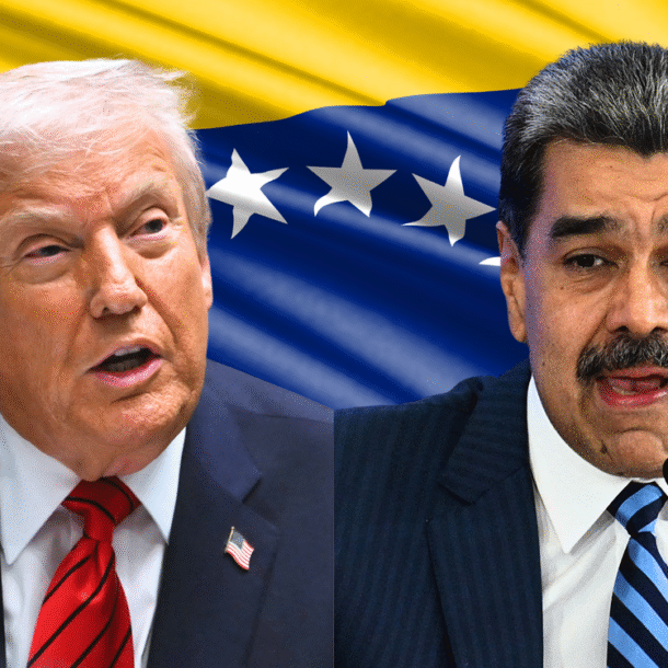 tong-thong-venezuela-dap-tra-khi-bi-ong-trump-giuc-tu-chuc