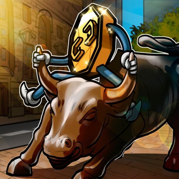 wall-street’s-bid-on-crypto-dominated-2025-but-what’s-the-demand-outlook-for-2026?