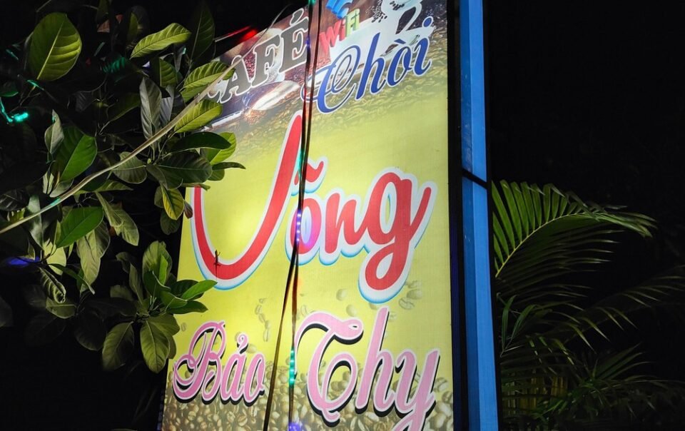 dong-nai:-triet-xoa-tu-diem-mai-dam-tai-quan-ca-phe-choi-vong-bao-thy