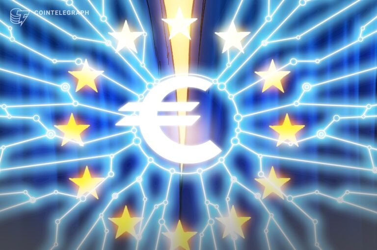 eu-council-endorses-offline-and-online-versions-of-digital-euro