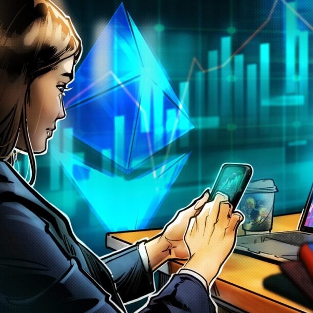 ethzilla-liquidates-$74.5m-in-ether-to-redeem-convertible-debt