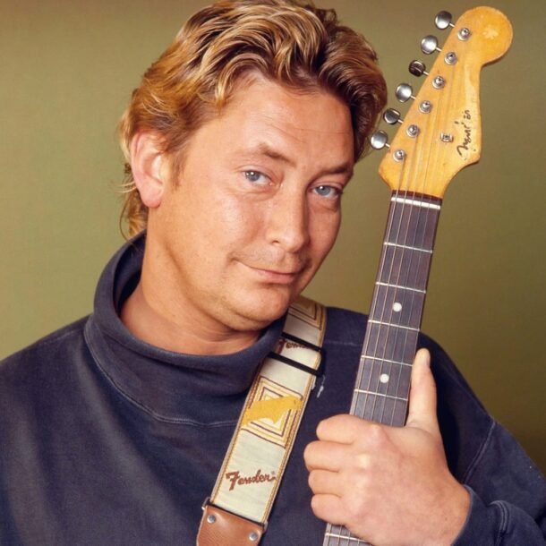 chris-rea,-tac-gia-driving-home-for-christmas-qua-doi-dot-ngot-truoc-giang-sinh