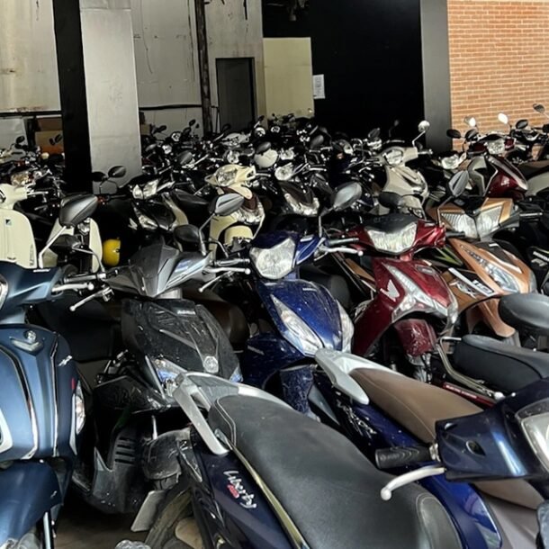 xe-may-‘trum-men’-lau-ngay:-co-can-thao-binh-ac-quy-de-bao-ve-xe?