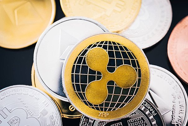 why-this-market-analyst-is-advising-xrp-investors-not-to-sell-their-coins