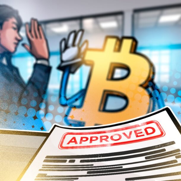 bitcoin-treasury-matador’s-$58m-share-sale-approved-to-expand-holdings
