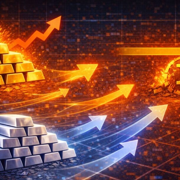 gold-&-silver-break-out-while-bitcoin-chops:-why-capital-is-flowing-into-precious-metals