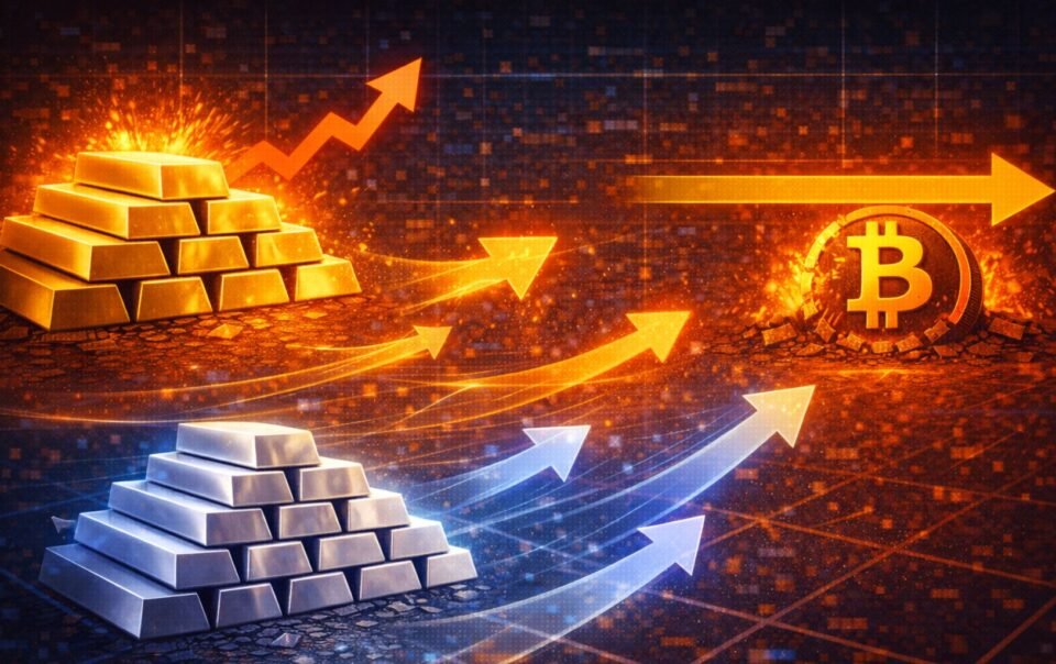 gold-&-silver-break-out-while-bitcoin-chops:-why-capital-is-flowing-into-precious-metals