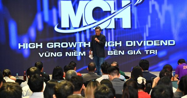 niem-yet-hose:-buoc-di-cung-co-vi-the-cua-masan-consumer-cho-thap-ky-tang-truong-moi