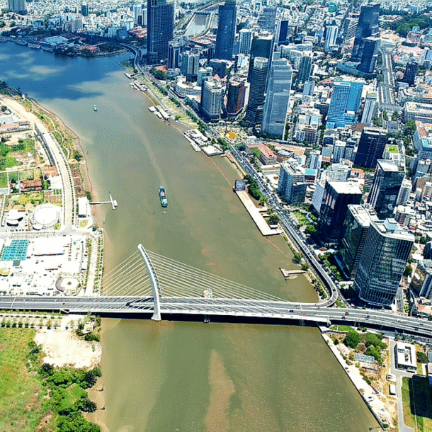 danh-thuc-‘mo-vang’-khong-gian-cong-cong-trong-kinh-te-do-thi