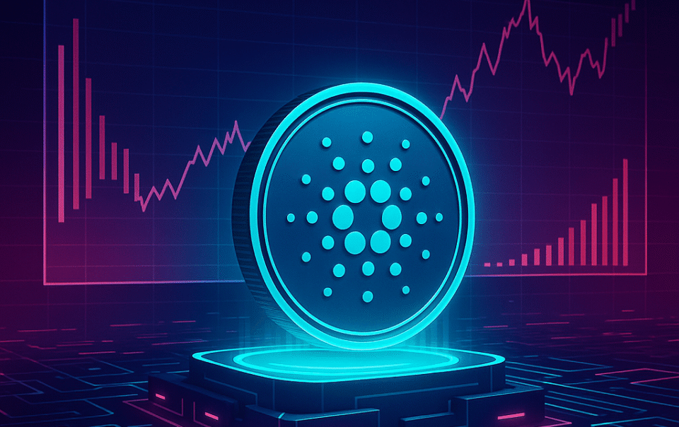 founder-signals-long-term-opportunity-in-cardano-dexes-as-price-consolidation-persists