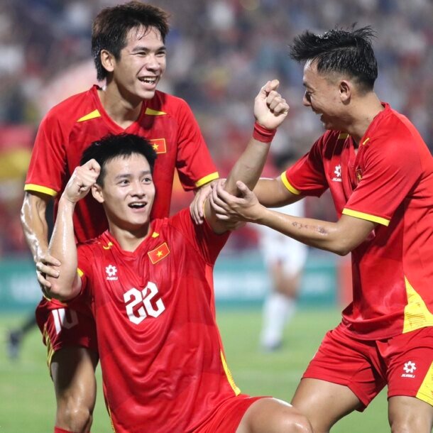 lich-thi-dau-toan-bo-32-tran-dau-o-giai-u23-chau-a-2026